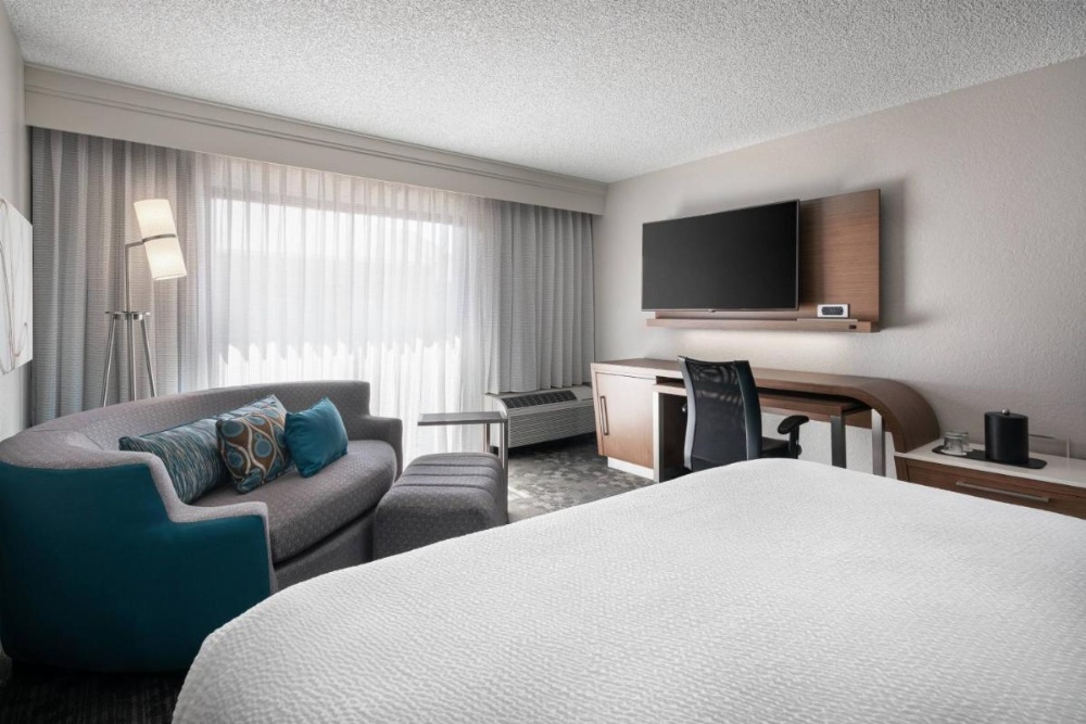 Room 2