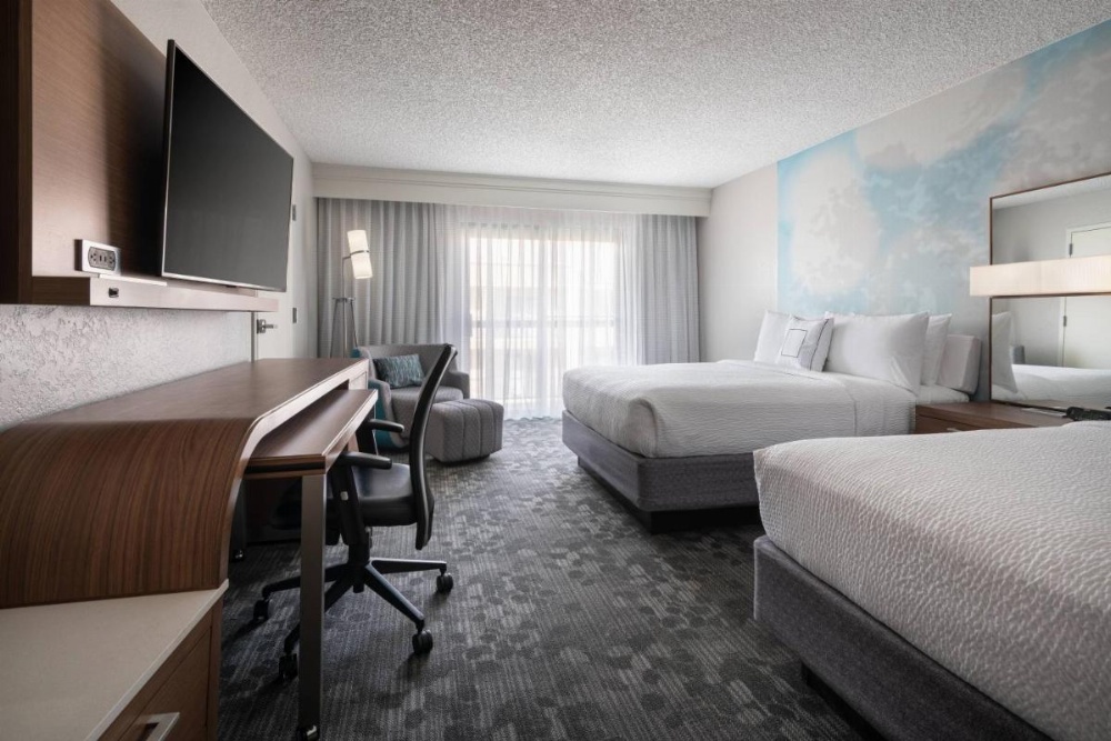 Room 1